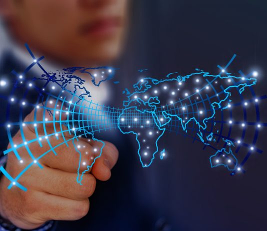 XRP Arrows Up as Ripple Inc Fund Projects Promoting Coin’s Usage Cases