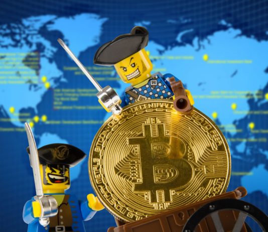 Will Bitcoin Block Size Decrease Argument Cause Another Crypto Dispute?