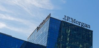 Analysis: Here’s Why JP Morgan Is Introducing Its Own Centralized Crypto Property