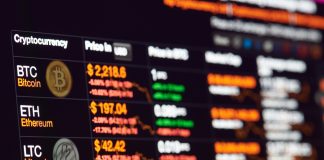 Crypto Markets Experience Mixed Trading Session, Experts Anticipate Ethereum and Litecoin to Drop in Near-Future