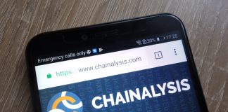 Chainalysis Protects $30 M: Regardless Of Bitcoin Crash, Crypto Endeavor Cash Still Streaming