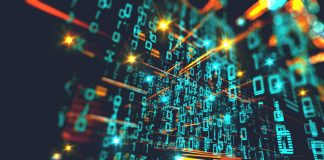 Crypto Tidbits: Meet JP Morgan Coin, SEC Drops Bitcoin ETF Application Crypto Tidbits: Meet JP Morgan Coin, SEC Drops Bitcoin ETF Application