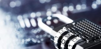 QuadrigaCX Imbroglio Continues: Cotten Mentioned Bitcoin Secret Loss In 2014