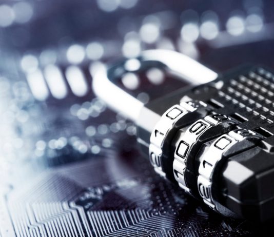 QuadrigaCX Imbroglio Continues: Cotten Mentioned Bitcoin Secret Loss In 2014