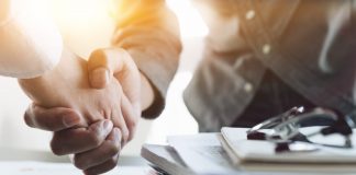 Canadian Crypto Start-up Coinsquare Gets StellarX After Layoff