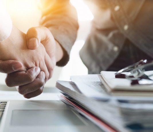 Canadian Crypto Start-up Coinsquare Gets StellarX After Layoff