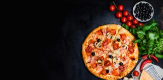 Purchase Pizza With Bitcoin! Crypto Twitter Enamored With Lightning Network App