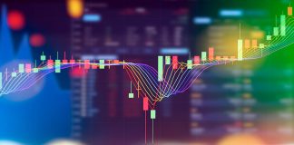 Crypto Market Might Extend Gains: EOS, Bitcoin Money, Tron (TRX), ADA Cost Analysis