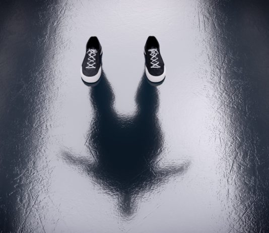 In a 30- Minute Video, Victim Lays Out How He Lost $400 K in Crypto on QuadrigaCX