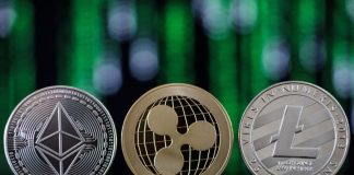 Bitcoin cost rise: Cryptocurrency markets soar following JP Morgan U-turn
