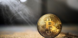 Bitcoin Rises Almost 10%, Expert Claims BTC Likely to Target Mid-$ 4,100 Area Next