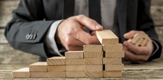 Crypto Fundamentals: What is Driving The Enormous $20 Billion Rally and The Length Of Time Will it Last?