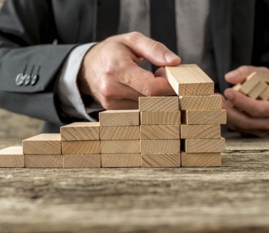 Crypto Fundamentals: What is Driving The Enormous $20 Billion Rally and The Length Of Time Will it Last?