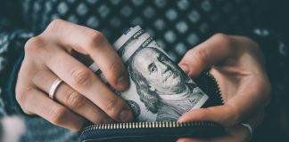 $6 Billion in Fiat is Being In Crypto: $10,000 Bitcoin is Possible Without New Cash $6 Billion in Fiat is Being In Crypto: $10,000 Bitcoin is Possible Without New Cash