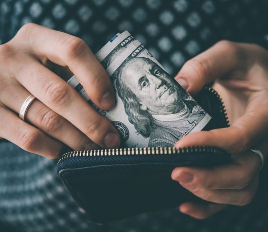 $6 Billion in Fiat is Being In Crypto: $10,000 Bitcoin is Possible Without New Cash $6 Billion in Fiat is Being In Crypto: $10,000 Bitcoin is Possible Without New Cash