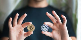 Litecoin Enormously Exceeded Bitcoin Considering That November Sell-Off By 4x