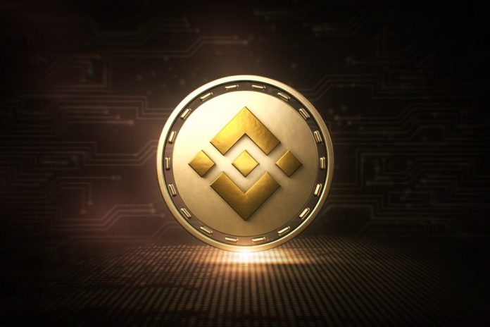 Binance Coin Debate: Love it or Dislike it BNB Keeps Climbing Up