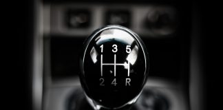 Extreme Shift in Belief in Crypto After Bitcoin Rises: Technical Indicators Point Towards a Rally Extreme Shift in Belief in Crypto After Bitcoin Rises: Technical Indicators Point Towards a Rally