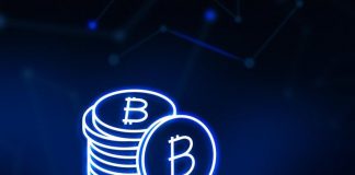 Bitcoin cost breaks above $4,000 amidst Samsung Galaxy S10 crypto wallet rumours