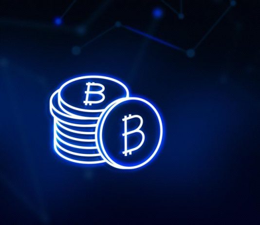 Bitcoin cost breaks above $4,000 amidst Samsung Galaxy S10 crypto wallet rumours