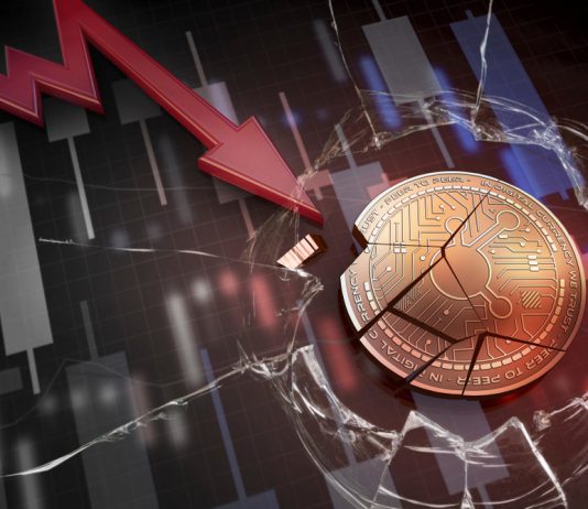 FBI Seeks to Talk With Bitconnect Victims as Part of Examination