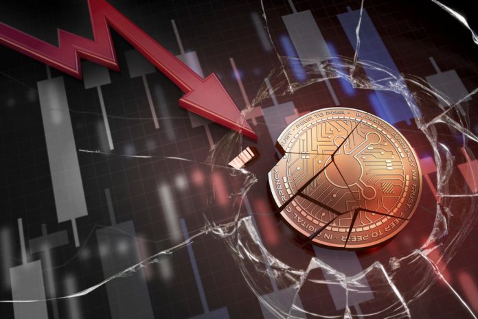 FBI Seeks to Talk With Bitconnect Victims as Part of Examination