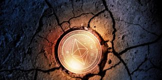 Madness: Ethereum Wallet Pays Almost $575,000 in Costs to Transfer $25 in ETH