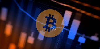 Bitcoin Cost Watch: BTC Readies For Bullish Velocity Above $4,000 Bitcoin Cost Watch: BTC Readies For Bullish Velocity Above $4,000