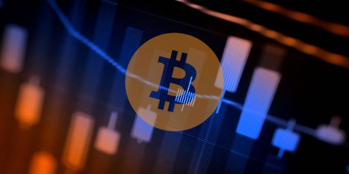 Bitcoin Cost Watch: BTC Readies For Bullish Velocity Above $4,000