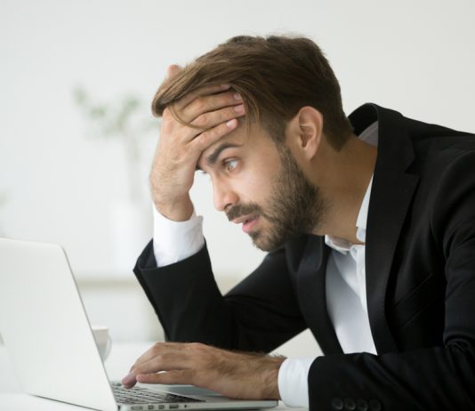 Crypto Financier Who Shorted Ethereum at $700: Bottom is Far From Over, Here’s Why