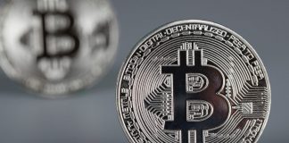 Expert: Purchasing Next Bitcoin (BTC) Pullback Might Result In 30% Gains Expert: Purchasing Next Bitcoin (BTC) Pullback Might Result In 30% Gains