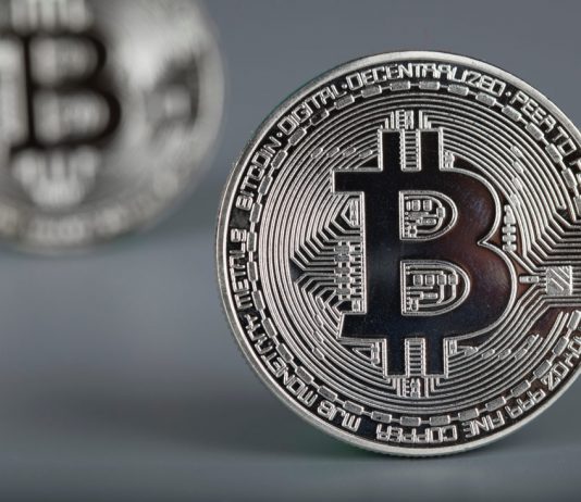 Expert: Purchasing Next Bitcoin (BTC) Pullback Might Result In 30% Gains
