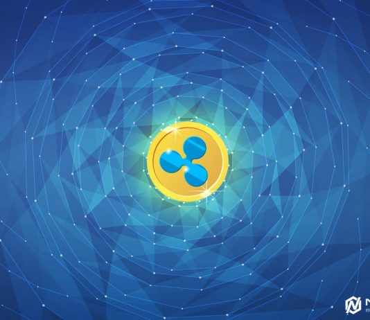 Ripple Cost Analysis: XRP Signaling Bearish Extension Simply Put Term