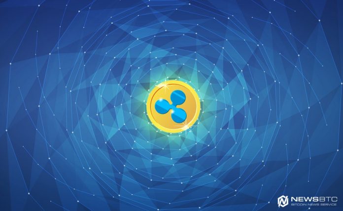 Ripple Cost Analysis: XRP Signaling Bearish Extension Simply Put Term