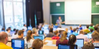 Another University Endowment Invests in Crypto Fund: 2019 is the Year of Organizations