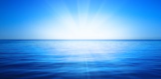 Bitcoin Volatility Uncharacteristically Low: What’s Triggering the Absence of Enjoyment? Bitcoin Volatility Uncharacteristically Low: What’s Triggering the Absence of Enjoyment?