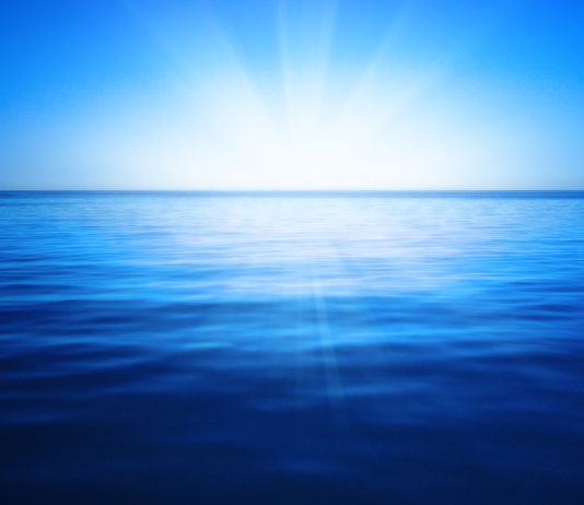 Bitcoin Volatility Uncharacteristically Low: What’s Triggering the Absence of Enjoyment?