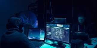 Fraudsters Net Over $300,000 in Bitcoin “Sextortion” Attack
