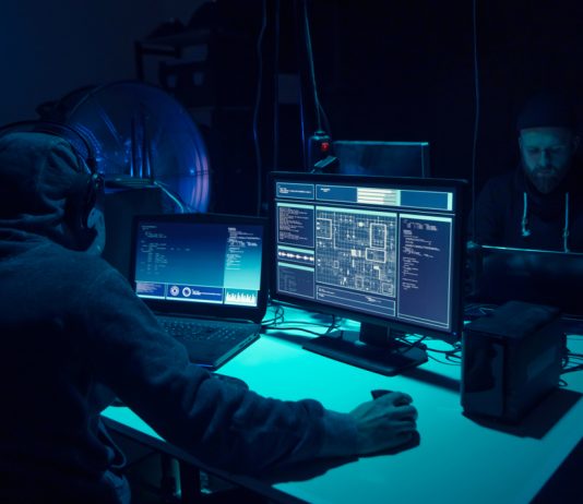 Fraudsters Net Over $300,000 in Bitcoin “Sextortion” Attack