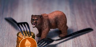 Ethereum (ETH) Long Positions Skyrocket as Constantinople Nears, However Experts Anticipate Post-Fork Plummet