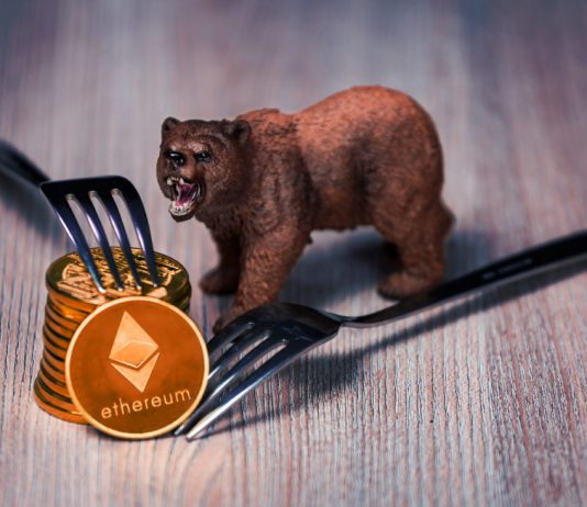 Ethereum (ETH) Long Positions Skyrocket as Constantinople Nears, However Experts Anticipate Post-Fork Plummet
