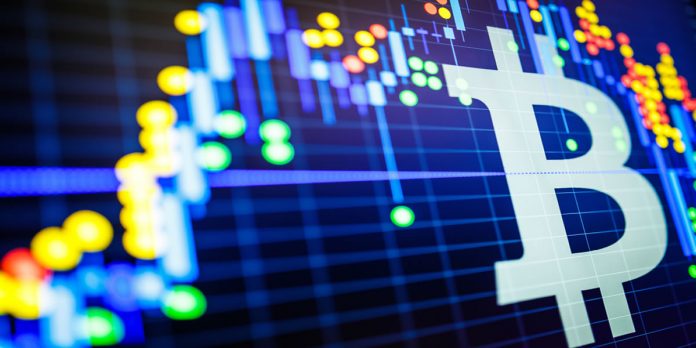 Jesse Lund of IBM: Bitcoin (BTC) Worth Derived From Its Utility