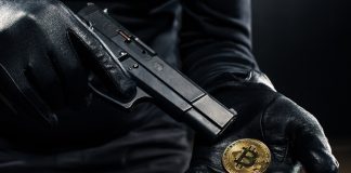 Bitcoin Traders Be Careful: Group of Burglars Gruesomely Torture Netherlands-Based Crypto Trader Bitcoin Traders Be Careful: Group of Burglars Gruesomely Torture Netherlands-Based Crypto Trader