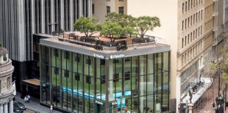 Torch Safe: Fidelity Financial investment’s Crypto Department Signs up with Bitcoin Lightning Trust Chain