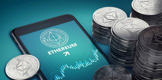 Ethereum Rate Weekly Analysis: ETH Sets New 2019 High, Eyes $175