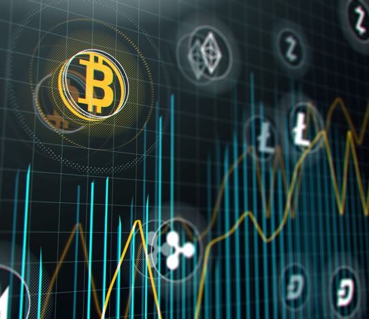 New 2019 High: What Has Added Another $10 Billion to Crypto Markets?