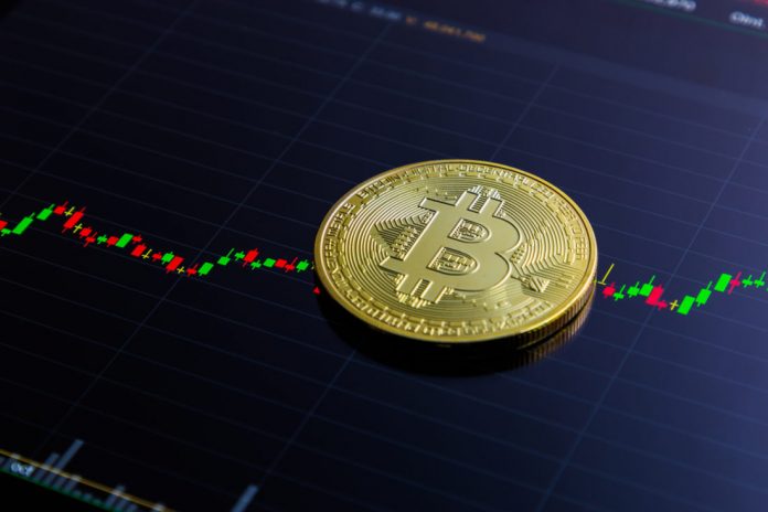 Bitcoin (BTC) Develops Fresh Assistance and Resistance Levels Following Weekend Volatility