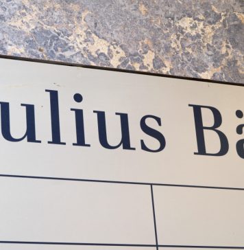Leading Swiss Bank Offers Crypto Storage and Trading Solutions, Enormous For Awareness