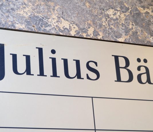 Leading Swiss Bank Offers Crypto Storage and Trading Solutions, Enormous For Awareness