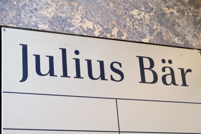 Leading Swiss Bank Offers Crypto Storage and Trading Solutions, Enormous For Awareness Leading Swiss Bank Offers Crypto Storage and Trading Solutions, Enormous For Awareness